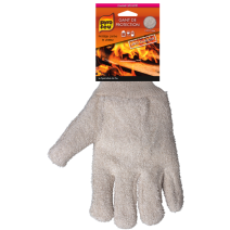 Gant anti-chaleur 250°c - PYROFEU
